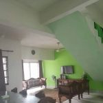 Homestay Taman Berlian