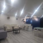 Permata Hotel & Spa