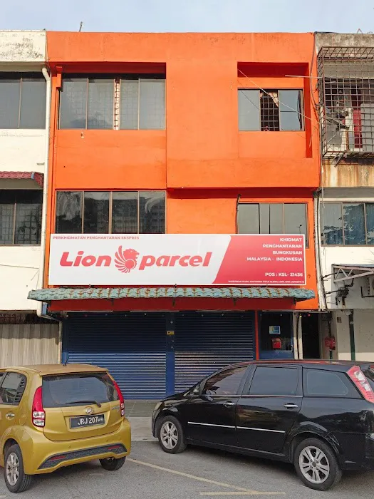 Permata Hotel & Spa Picture 3
