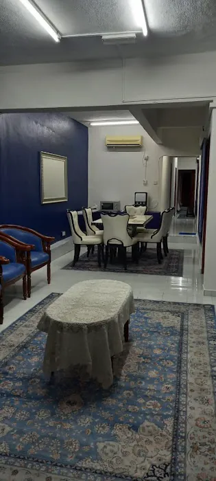 Permata Hotel & Spa Picture 10