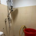 Homestay Greenwood Gombak