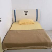 Cik Nur M Inn Sewa Harian ico