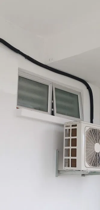 4 u homestay BESUT Picture 10