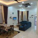 Nawra Homestay