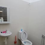 Orked Homestay Besut