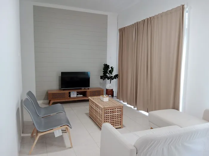 Orked Homestay Besut Picture 8