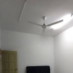 Baan BC Homestay