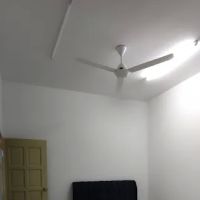 Baan BC Homestay ico