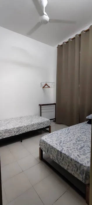 Baan BC Homestay Picture 10