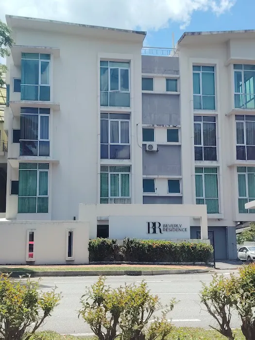 Beverly Residence Picture 2