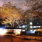 O'Boutique Suites