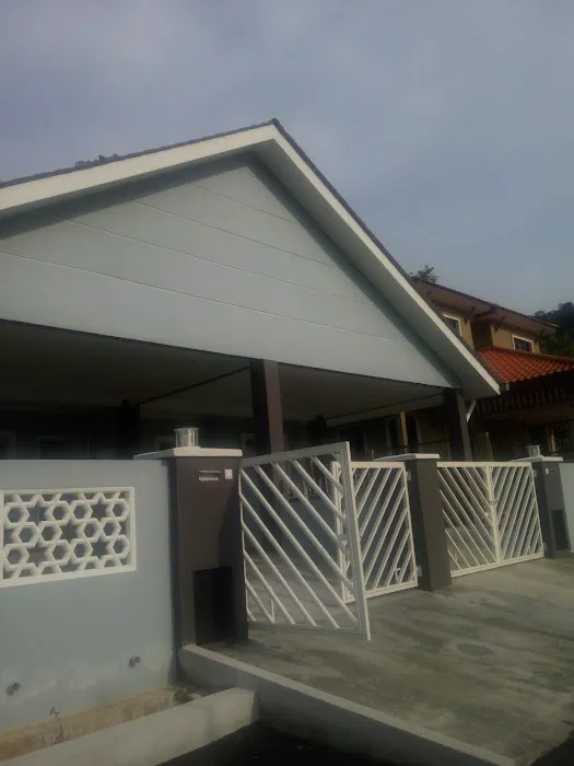 MEKAR Picture 4