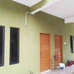 7 Beradik Village Roomstay, Sg Merab