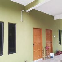 7 Beradik Village Roomstay, Sg Merab ico