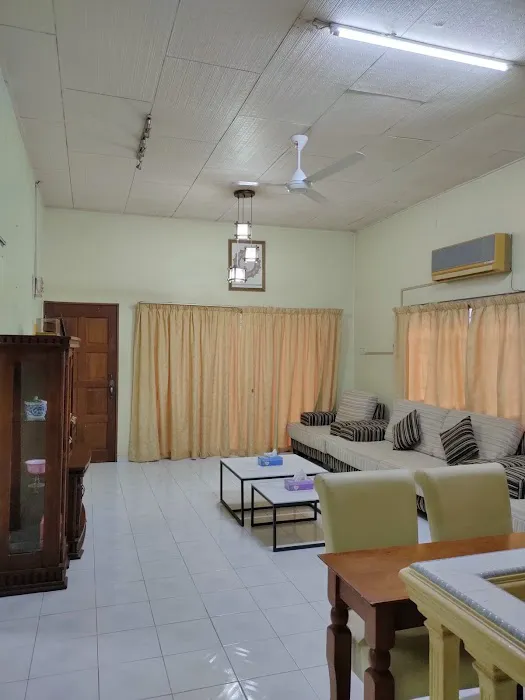 Homestay Opah Desa Putra @ Sungai Merab Picture 9