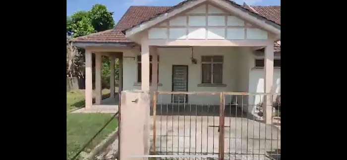 Homestay 7 Beradik @ Taman Desa Saujana Picture 2