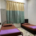 Homestay 7 Beradik @ Taman Desa Saujana