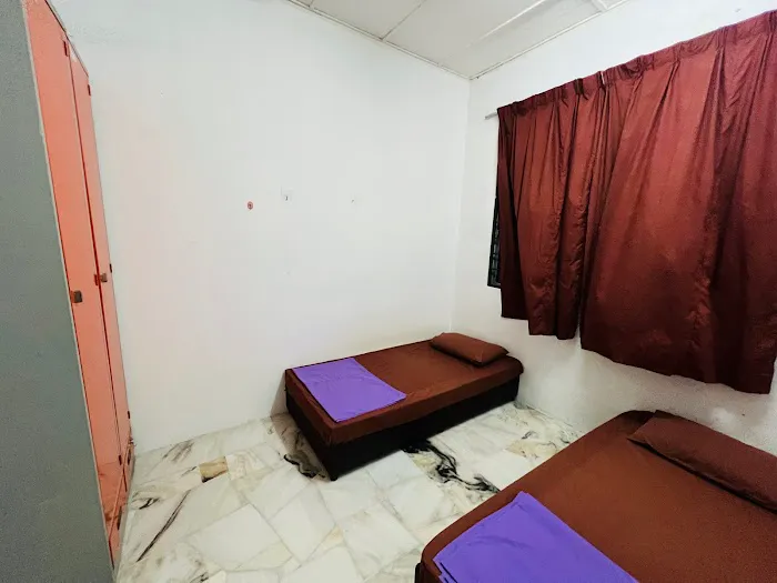 Homestay 7 Beradik @ Taman Desa Saujana Picture 5