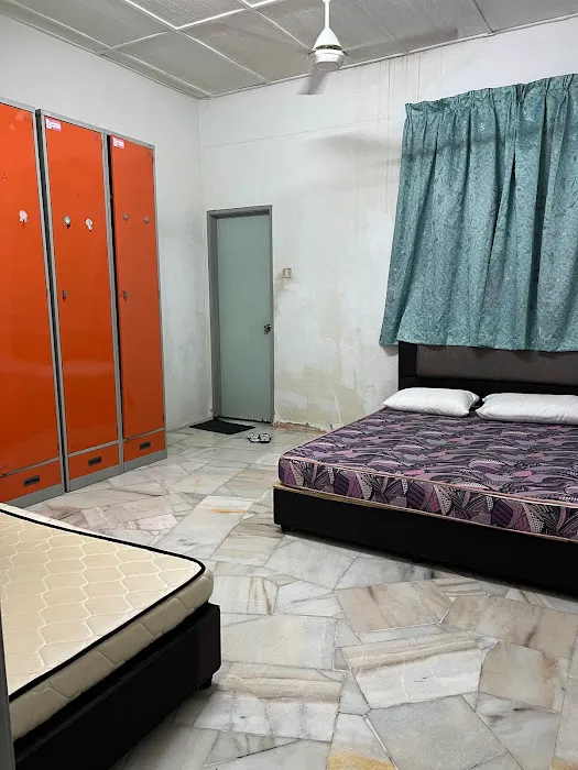 Homestay 7 Beradik @ Taman Desa Saujana Picture 4