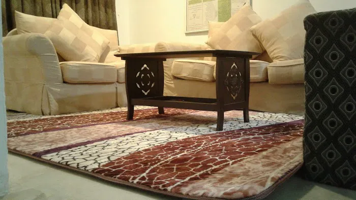 Homestay Al-Amani Picture 1