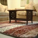 Homestay Al-Amani