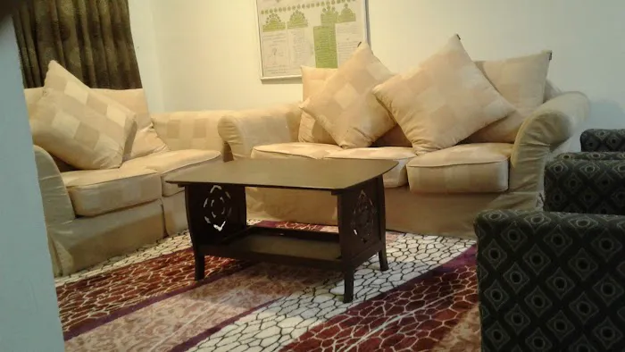 Homestay Al-Amani Picture 2