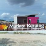 Mutiara Keruing