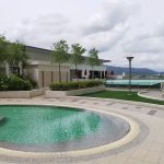 Friend House Homestay 朋友家民宿