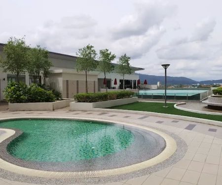 Friend House Homestay 朋友家民宿