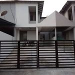 Bilik Sewa Senawang