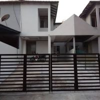 Bilik Sewa Senawang ico