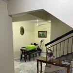 Hanaz Homestay Senawang