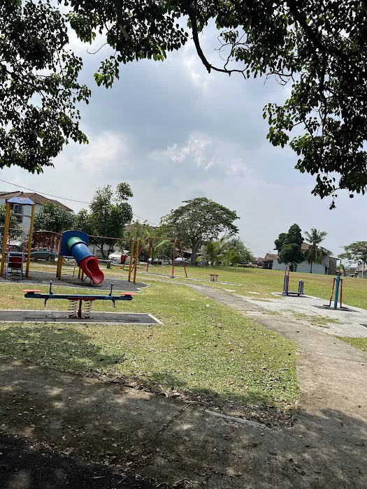 Hanaz Homestay Senawang Picture 6