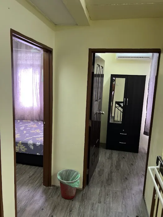 Hanaz Homestay Senawang Picture 9