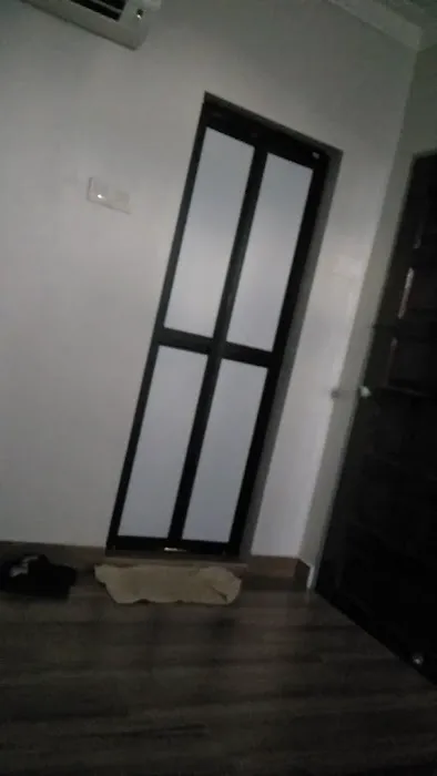 Hotel Kimmah Picture 7