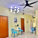 Najzara Hotel & Homestay
