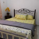 Yus Homestay 2