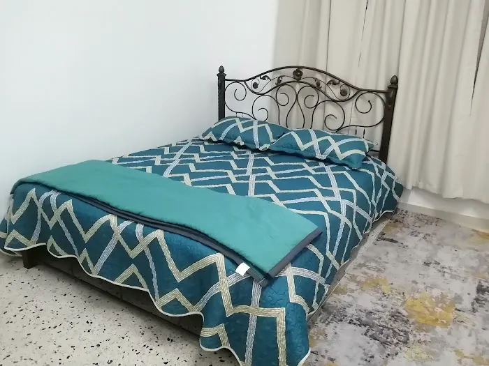Yus Homestay 2 Picture 7