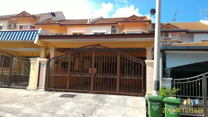 HomestayLim Picture 1
