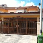 HomestayLim