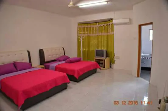 HomestayLim Picture 2