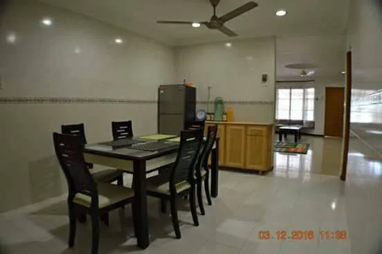 HomestayLim Picture 7