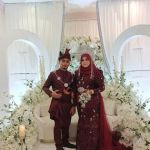 Sg. Marong Homestay