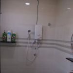House of Happiness Homestay