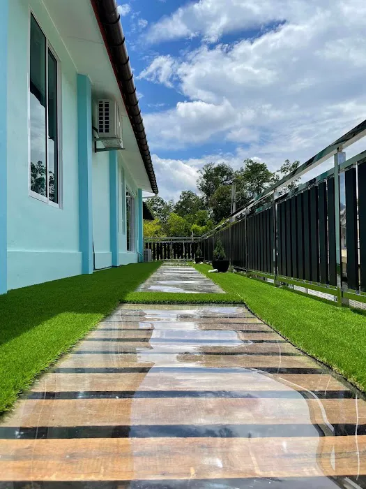 House of Happiness Homestay Picture 6
