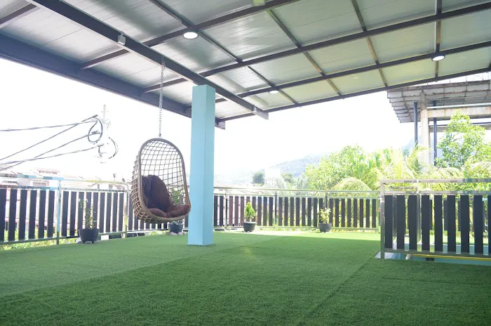 House of Happiness Homestay Picture 7