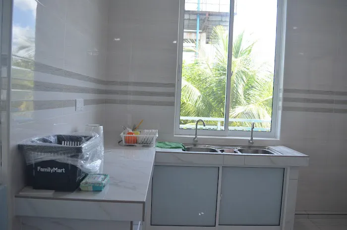 House of Happiness Homestay Picture 8