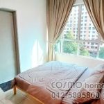 COSMO homestay (MUSLIM ONLY)