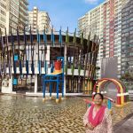 The Zizz Homestay @ Damansara Damai