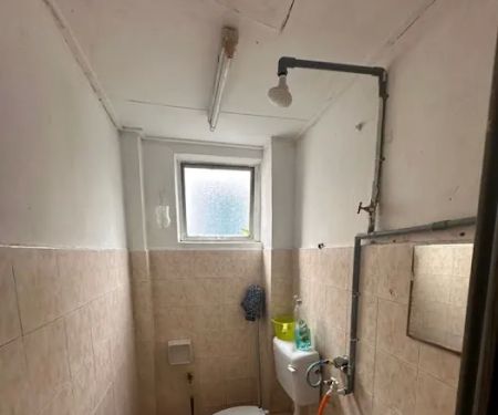 BILIK SEWA MRT DAMANSARA DAMAI (1)